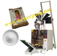 Sell automatic big pouch packaging machine