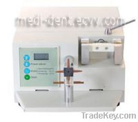 Sell Spot Welder