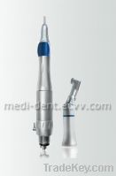 Sell Low Speed Handpiece