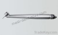 Sell 45 Angle Handpiece