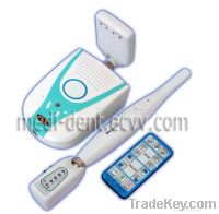 Sell Wireless Intra Oral Camera