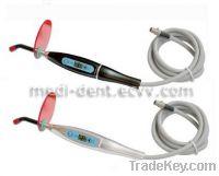 Sell Curing light
