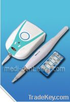 Sell Intra Oral Camera System