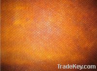Sell natural rubber/smoked sheets RSS3
