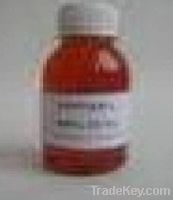 Sell 1, 2, 3-Benzotrialole (BTA)