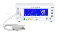 Pulse Oximeter_IP-1010