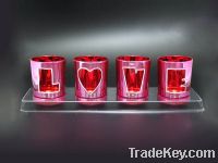Sell Candle Holder