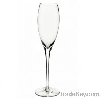 Sell Glass Goblet