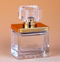 Sell Perfume Bottle