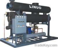 Sell compressed air dryer