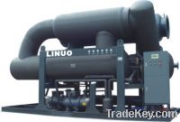 Sell different specification compressed air dryer