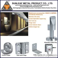 Sell washroom toilet partition hardware accessories