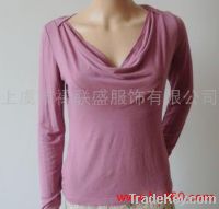 Sell  women's t shirt