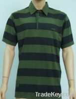Sell men's classical polo shirt