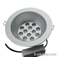 Sell LED 6w downlights