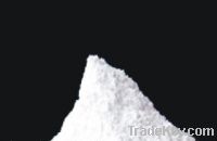 supplyTitanium Dioxide