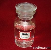 Sell  Dioctyl Adipate