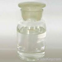 Sell Dioctyl phthalate