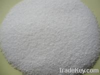 Sell Pentaerythritol