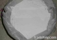 Sell sodium hexametaphosphate