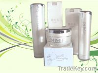 Sell natural Brightening-Moist Emulsion cosmetic