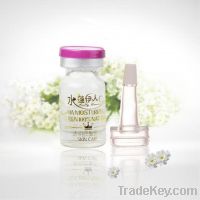 Sell natural pure hyaluronic acid serum/lotion for skin moisture