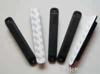 Sell RFID Metal tag, HF/UHF RFID Metal tag