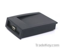 Sell USB 125KHz EM4100 RFID Proximity Reader, RFID card reader