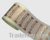 Sell Smart Label, HF / UHF Label
