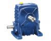 Sell Cast Iron Worm Gear Box