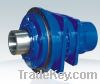 Sell Irrigation Reducer For Famer Industry