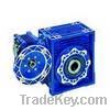 Sell NMRV WORM GEAR BOX