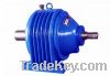 Sell NGW, NGW-S series planetary gear box