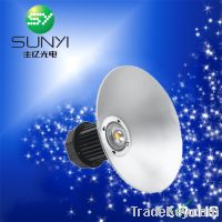 Sell LED high bay light 30-200w