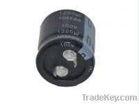 Capacitors/EETHC2A122JA/panasonic/09+/DIP