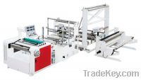 Sell CQD-1400 Folding Machine