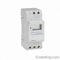 Sell Timer Switch-TS