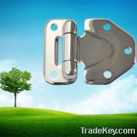 Sell stainless steel van truck parts male and female hinge