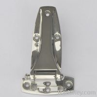 Sell stainless steel marine accessory hinge