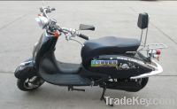 Sell E-motorcycle battery of 48V/20Ah