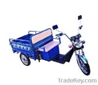 Sell tricycle battery