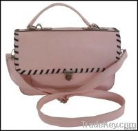 fashion PU/leather  handbag