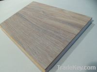 Sell Oak flooring