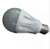 9W LED Bulb Lighting, Bulb Lamp, bubble lamps, ball light