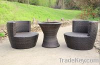 Sell rattan chair and wicker  chair