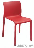 Sell new design plastic chairs