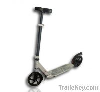 Sell adult scooter new design scooter