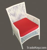 Sell new design rattan wicker chair