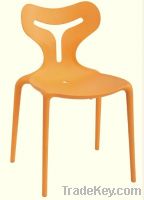 Sell new design plastic furniture