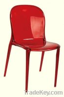 Sell plastic chair, plastic table, plastic furniture